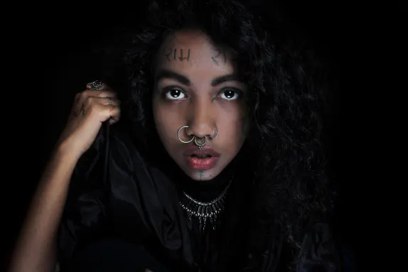 Casino Royal House Tacaíocht